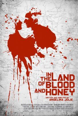 A vér és méz földjén (2011)
