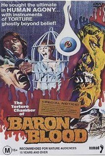 A vérszomjas báró (1972)