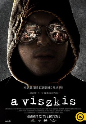 Így készült - A Viszkis (2017)
