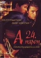 A 24. napon (2004)