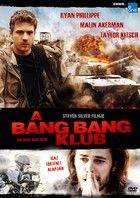 A Bang Bang Klub (2010)