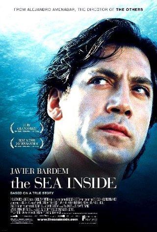 A belső tenger (2004)