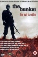 A bunker (2001)