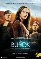 A burok (2013)