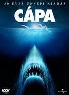 A cápa (1975)