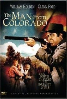 A coloradói férfi (1948)