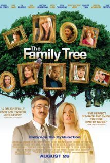 A családfa (2011)