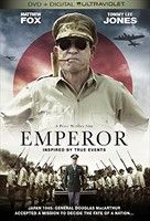 A császár (2012)