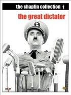 A diktátor (1940)