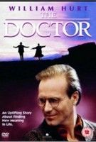 A doktor (1991)