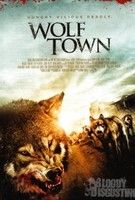 A farkasok városa - Wolf Town (2010)