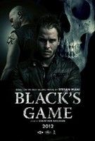 A fekete játék (2012)