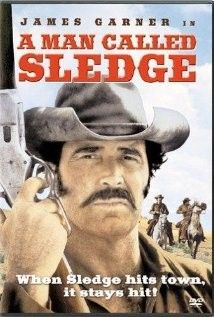 A férfi, akit Sledge-nek hívtak (1970)