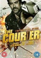 A Futár - The Courier (2011)