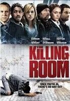 A gyilkos szoba (2009)