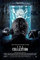 The Collection II. - A gyűjtemény 2. (2012)