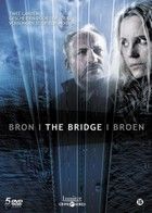 A híd (2011)