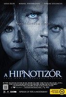 A hipnotizőr (2012)