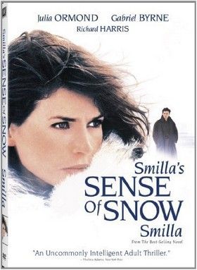 A hó hatalma (1997)
