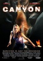 A kanyon - The Canyon (2009)