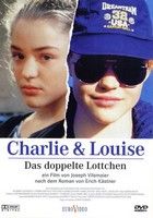 A két Lotti (1993)