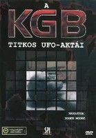 A KGB titkos szex-aktái (2001)