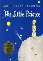 A kis herceg (1974)