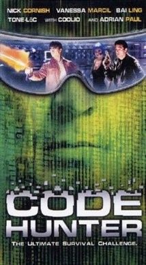 A kód neve: világvége (2002)