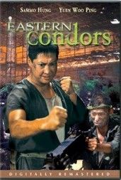 A kondor hadművelet (1987)