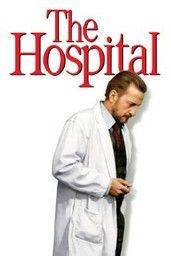 A kórház (1971)