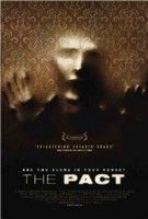 Az egyezség (A paktum - The Pact) (2012)
