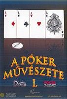 A póker művészete I. (2000)