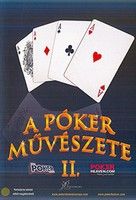 A póker művészete II. (2000)