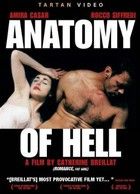 A pokol anatómiája (2004)