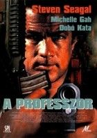 A professzor (2003)