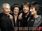 A Rolling Stones (2011)