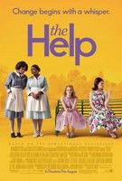 A segítség (2011)