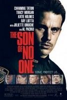 A Senki Fia - The Son of No One (2011)