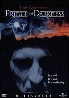 A sötétség fejedelme (1987)