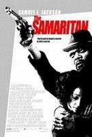 A Szamaritánus - The Samaritan (2012)