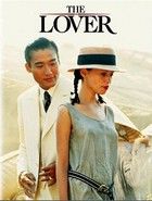 A szerető (1991)