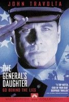 A tábornok lánya (1999)