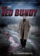 A Ted Bundy story (2003)