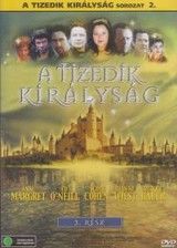 A tizedik királyság (2000)