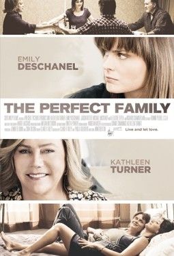 A tökéletes család (2011)