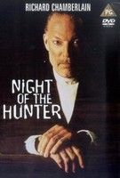 A vadász éjszakája (1991)