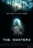 A Vadászok - The Hunters (2011)