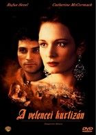 A velencei kurtizán (1998)