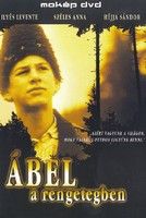Ábel a rengetegben (1994)