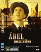 Ábel Amerikában (1998)